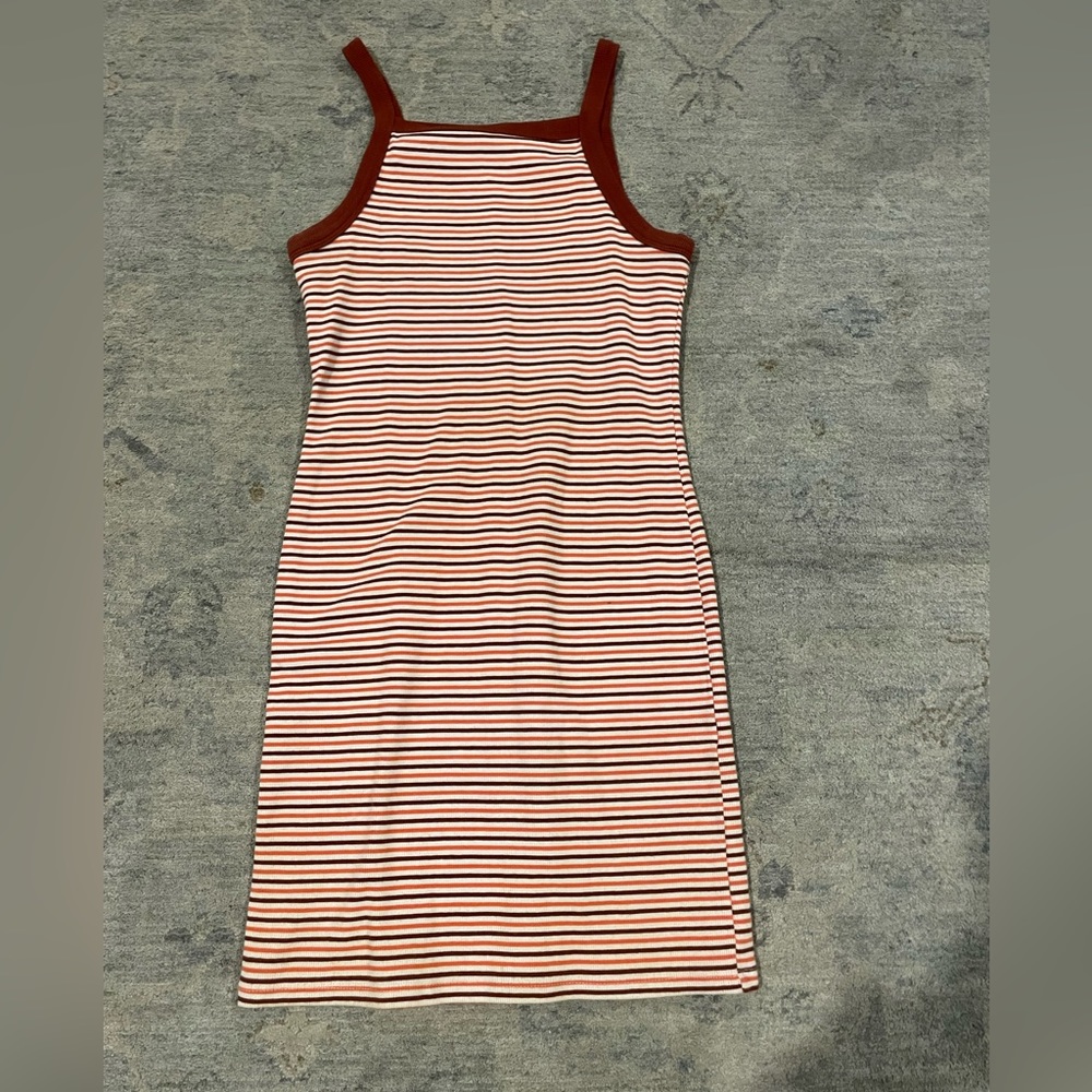 Forever 21 Dress